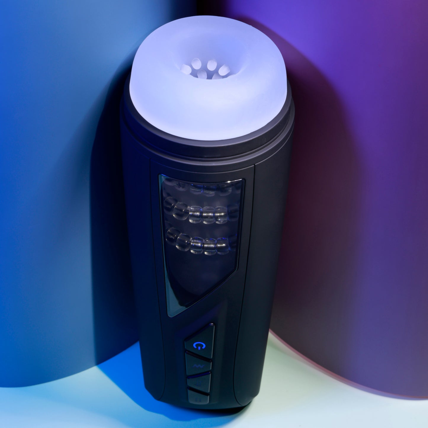 PLAYBOY PURSUIT OF PLEASURE