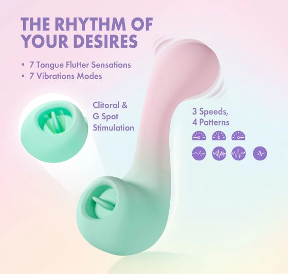 PLAY WITH ME MELODY PINK