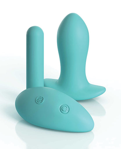 (D) HOOKUP PANTIES BOW TIE G-STRING XL-XXL