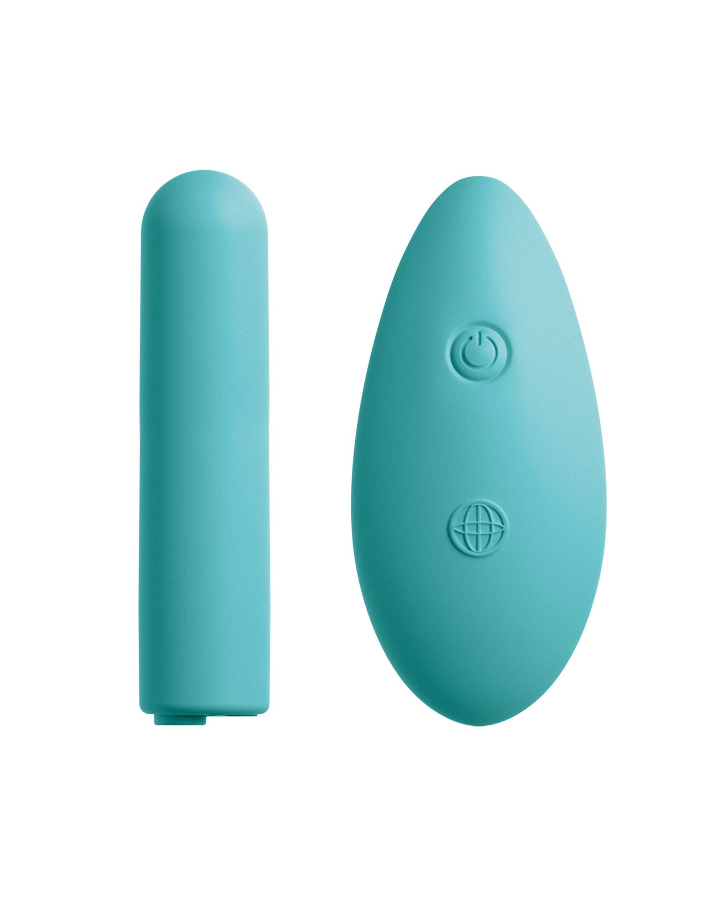 (D) HOOKUP PANTIES BOW TIE G-STRING XL-XXL