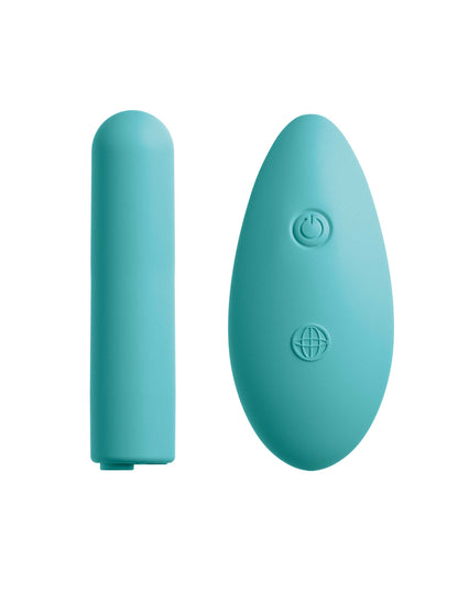 (D) HOOKUP PANTIES BOW TIE G-STRING XL-XXL