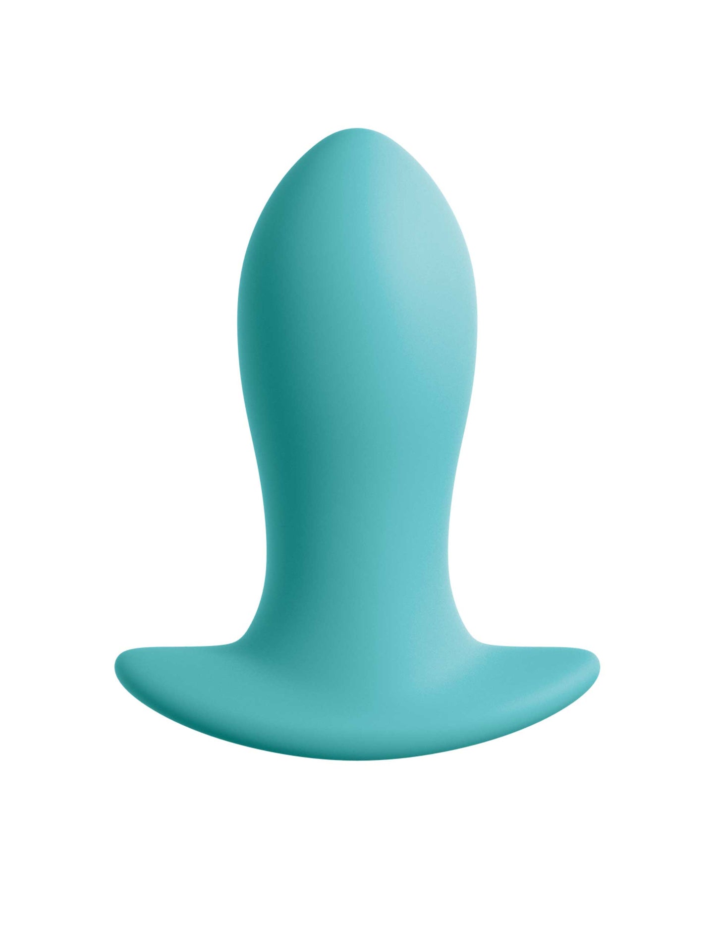 (D) HOOKUP PANTIES BOW TIE G-STRING XL-XXL