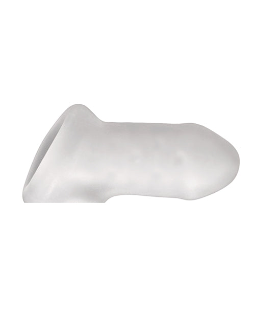 PERFECT FIT FAT BOY 4.0