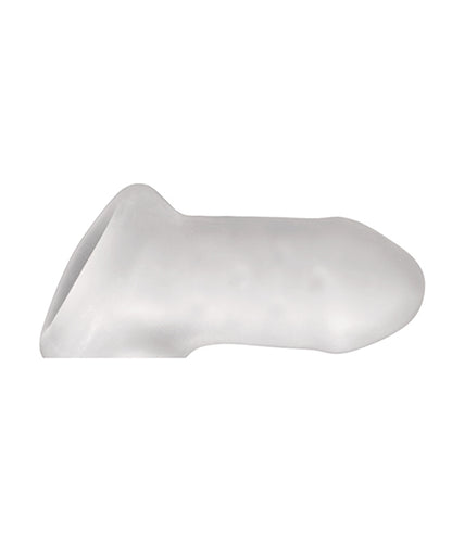 PERFECT FIT FAT BOY 4.0