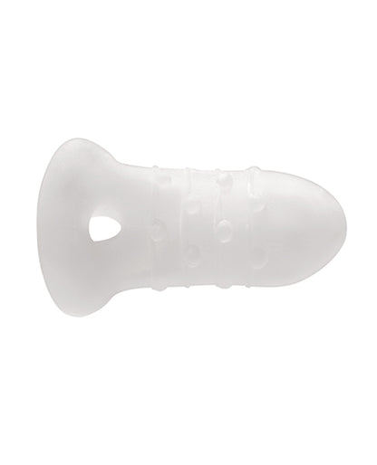 PERFECT FIT FAT BOY 4.0