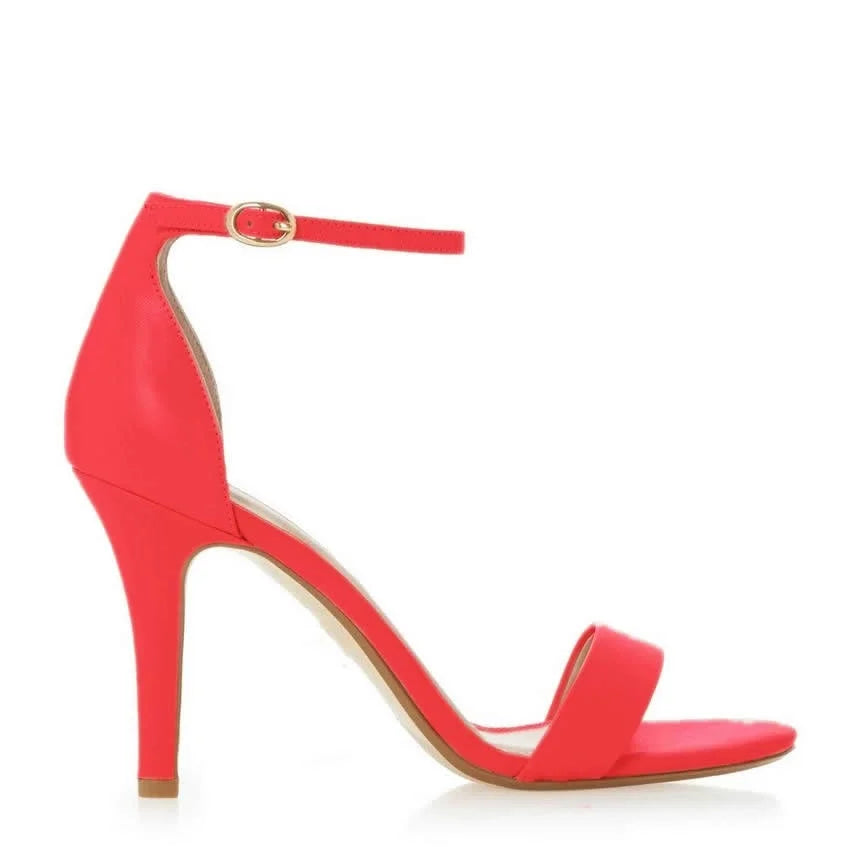 3in Sophisticated and Sexy Pumps Color for Every Mood