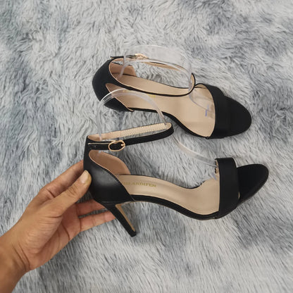 3in Sophisticated and Sexy Pumps Color for Every Mood