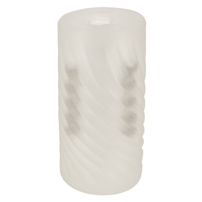 POP SOCK! BEADED CLEAR