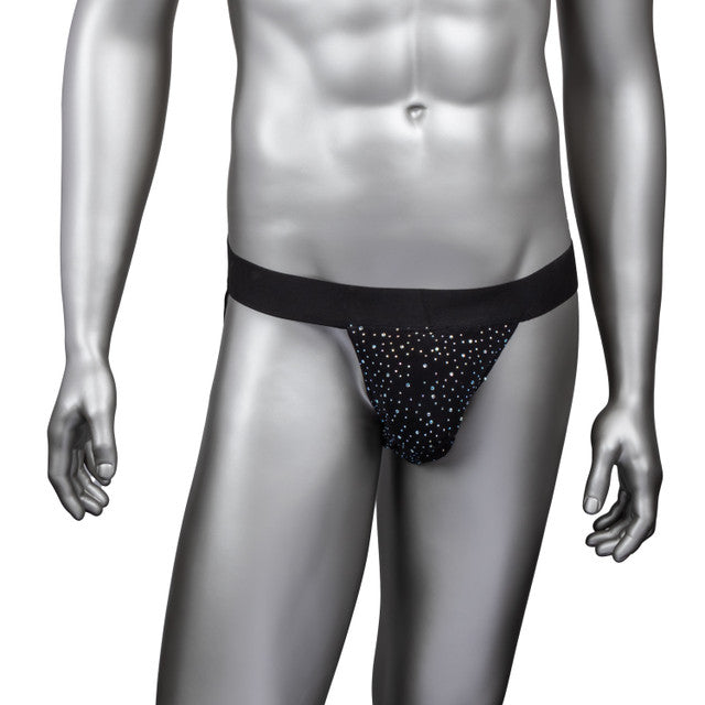 RADIANCE JOCK STRAP