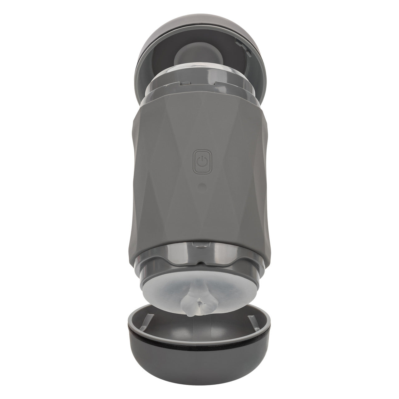 MILK MASTER VIBRO SQUEEZE PUSSY