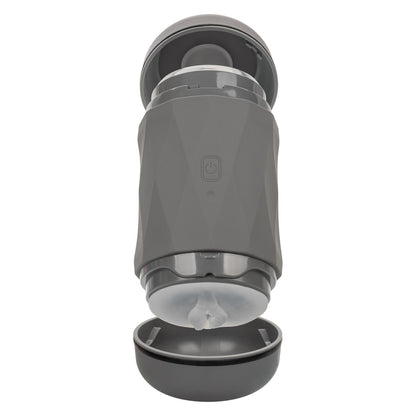 MILK MASTER VIBRO SQUEEZE PUSSY