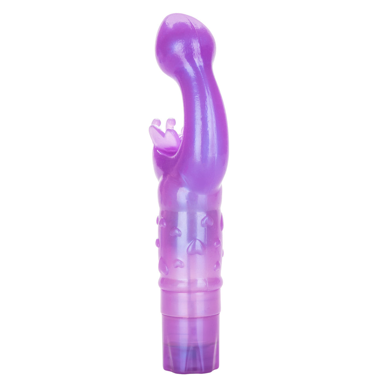 (BULK) BUTTERFLY KISS ORIGINAL PURPLE