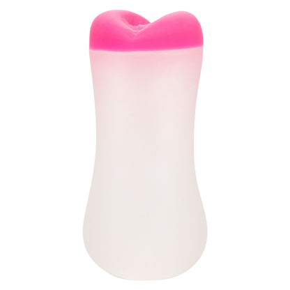 THE GRIPPER DEEP ASS GRIP