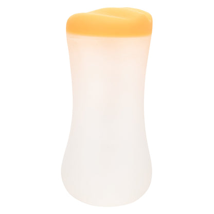 THE GRIPPER DEEP PUSSY GRIP