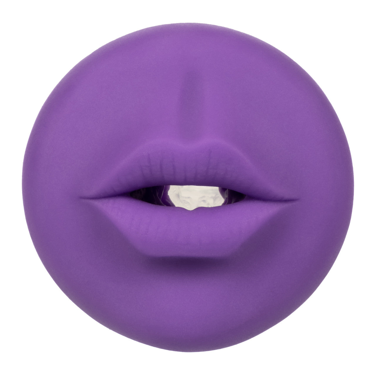 THE GRIPPER DEEP THROAT GRIP