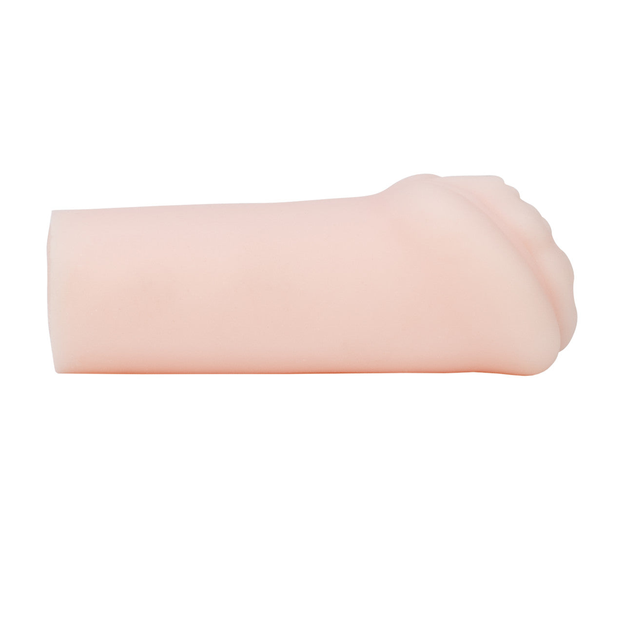 SHANES WORLD VIRGIN STROKER