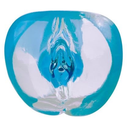 (BULK) SHANES WORLD COLLEGE TEASE BLUE