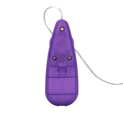 (BULK) BULLET PURPLE CONTROLLER