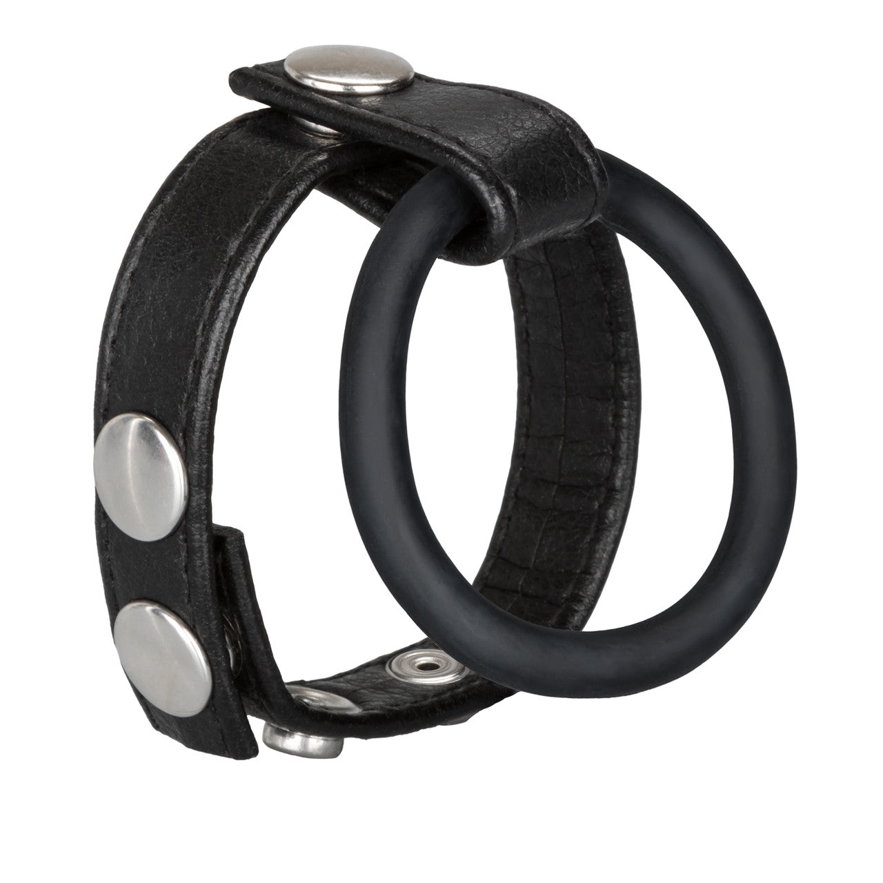 BALL SPREADER MEDIUM LEATHER