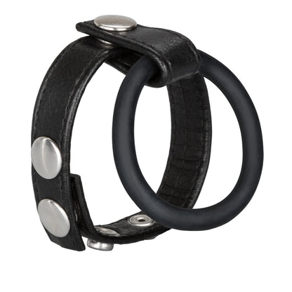 BALL SPREADER MEDIUM LEATHER