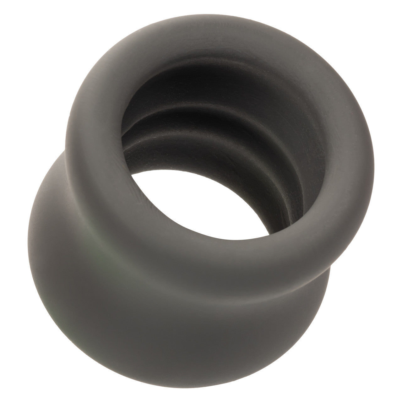 ALPHA LIQUID SILICONE SCROTUM RING