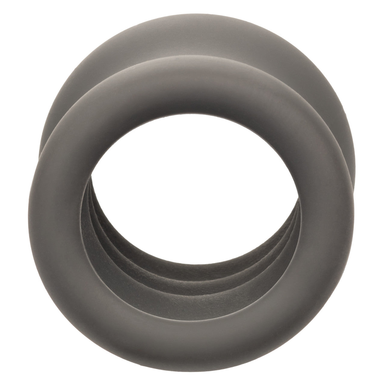 ALPHA LIQUID SILICONE SCROTUM RING