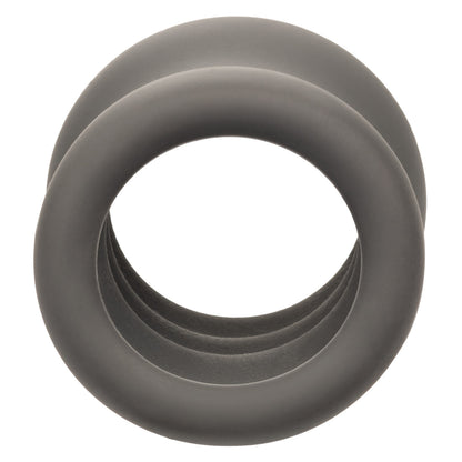 ALPHA LIQUID SILICONE SCROTUM RING