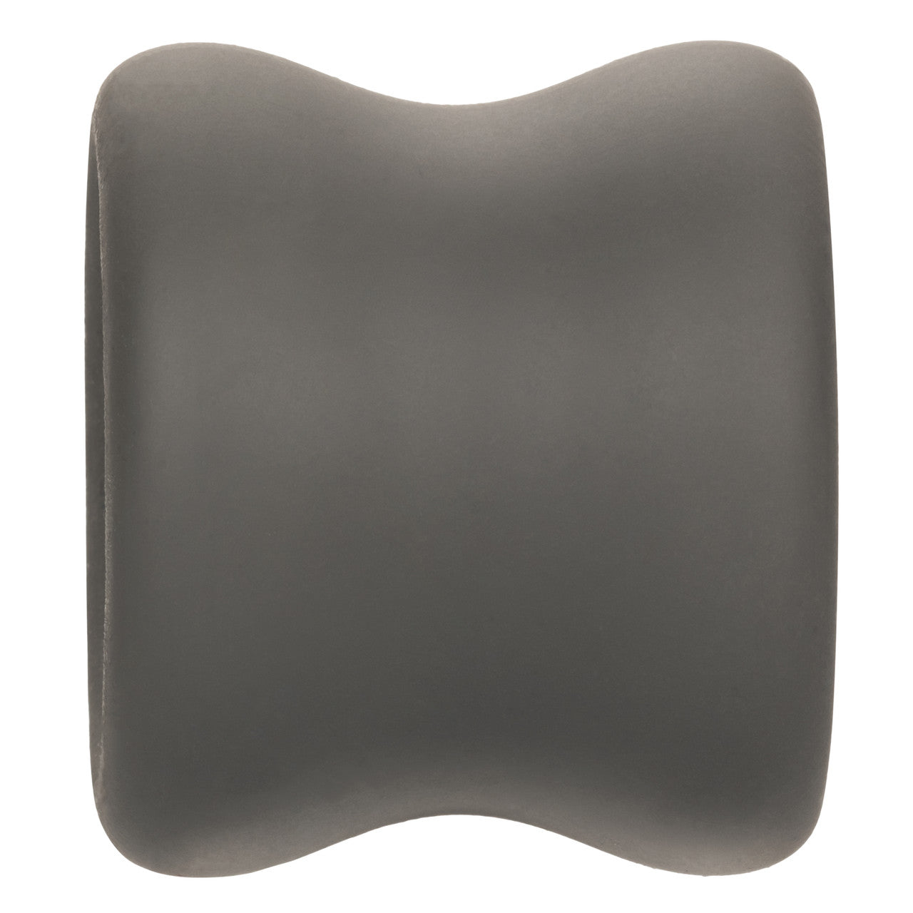 ALPHA LIQUID SILICONE SCROTUM RING