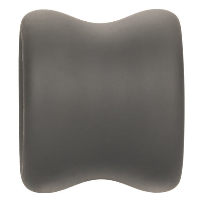 ALPHA LIQUID SILICONE SCROTUM RING