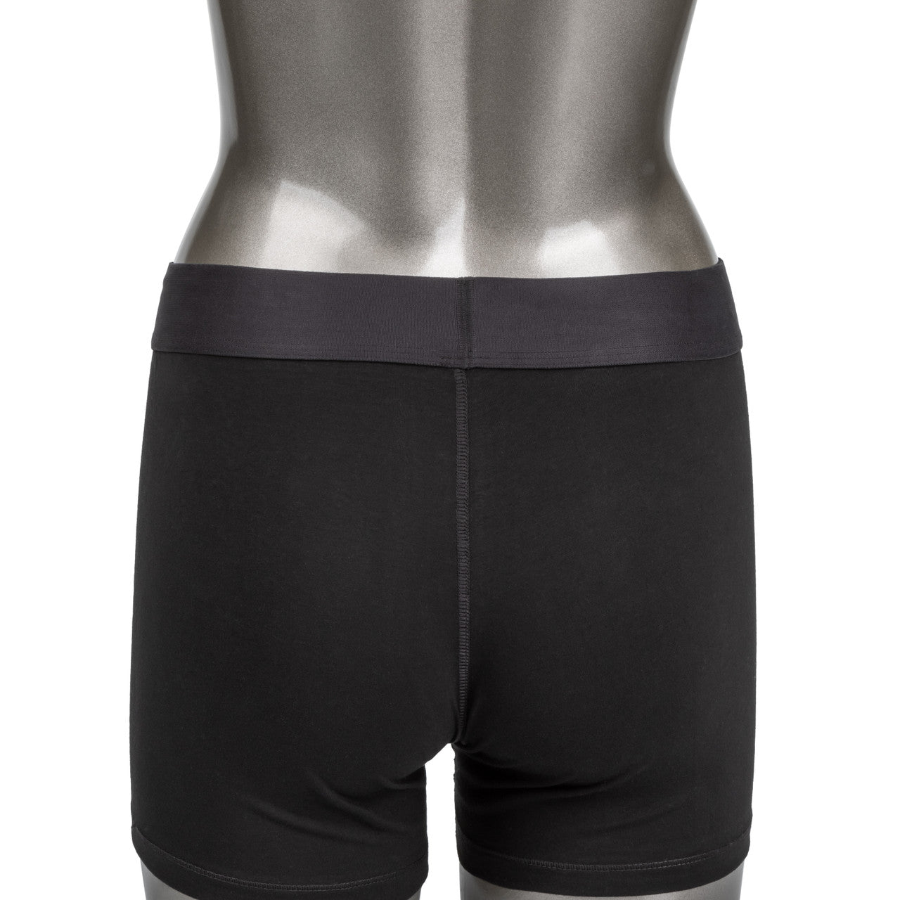 PACKER GEAR BOXER BRIEF W/ PACKING POUCH XS/S