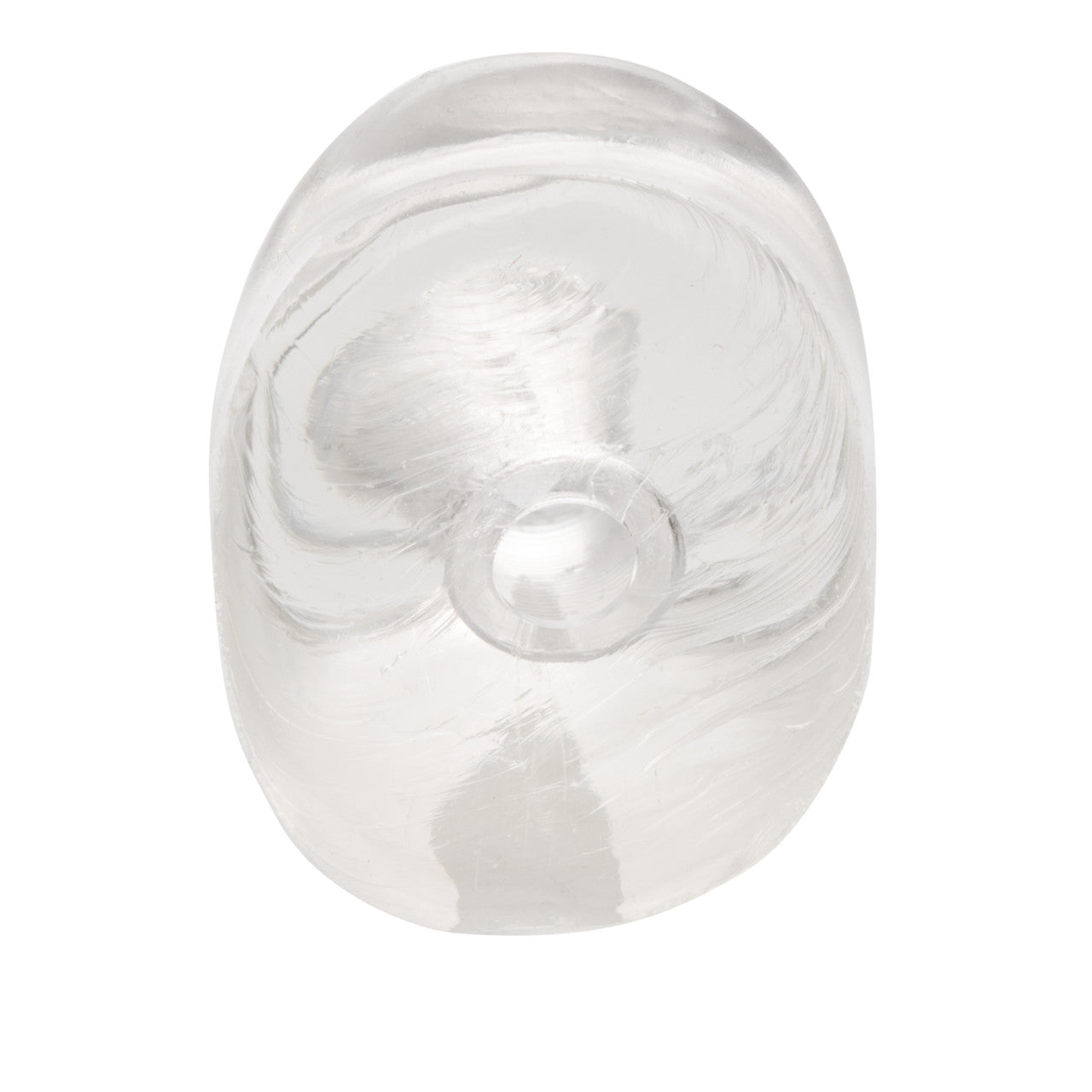 BIGGER & BETTER ENHANCER CLEAR