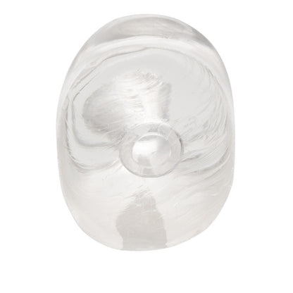 BIGGER & BETTER ENHANCER CLEAR