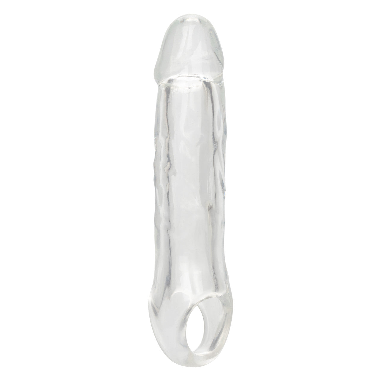 PERFORMANCE MAXX CLEAR EXTENSION 6.5 INCH