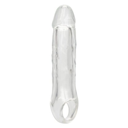 PERFORMANCE MAXX CLEAR EXTENSION 6.5 INCH