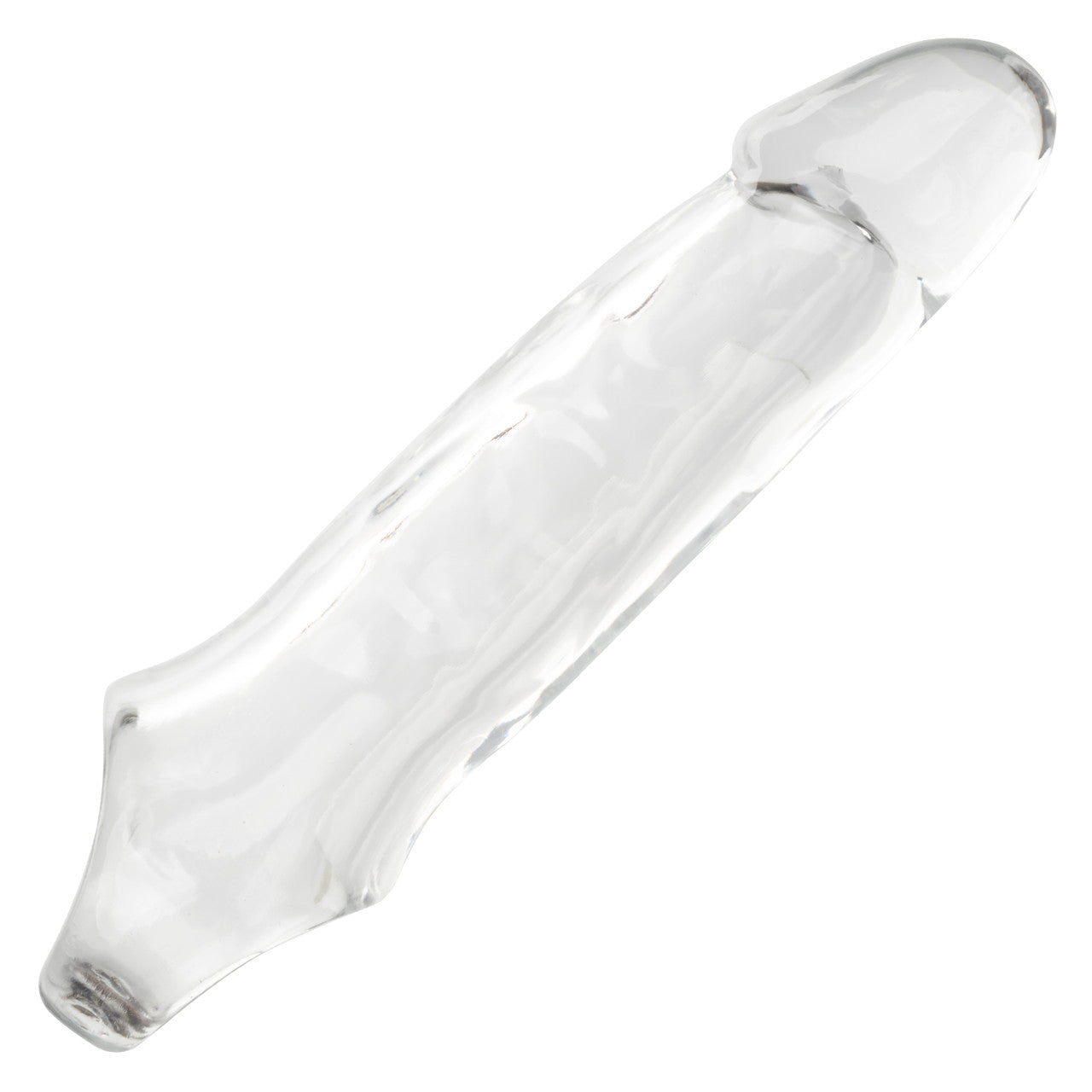 PERFORMANCE MAXX CLEAR EXTENSION 6.5 INCH
