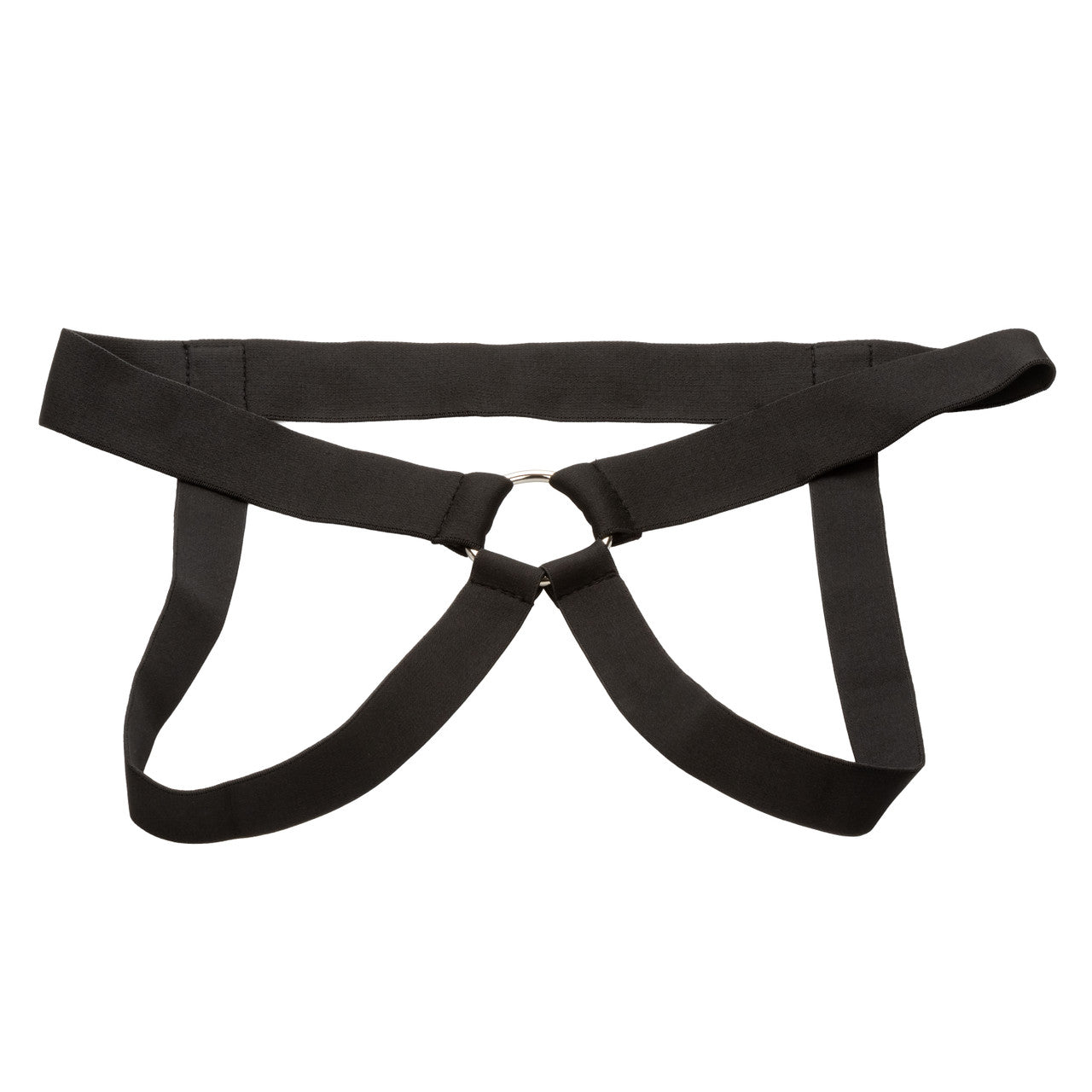 PERFORMANCE MAXX EXTENSION W/ HARNESS BROWN