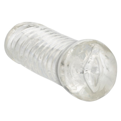 (BULK) BASIC ESSENTIALS PUSSY