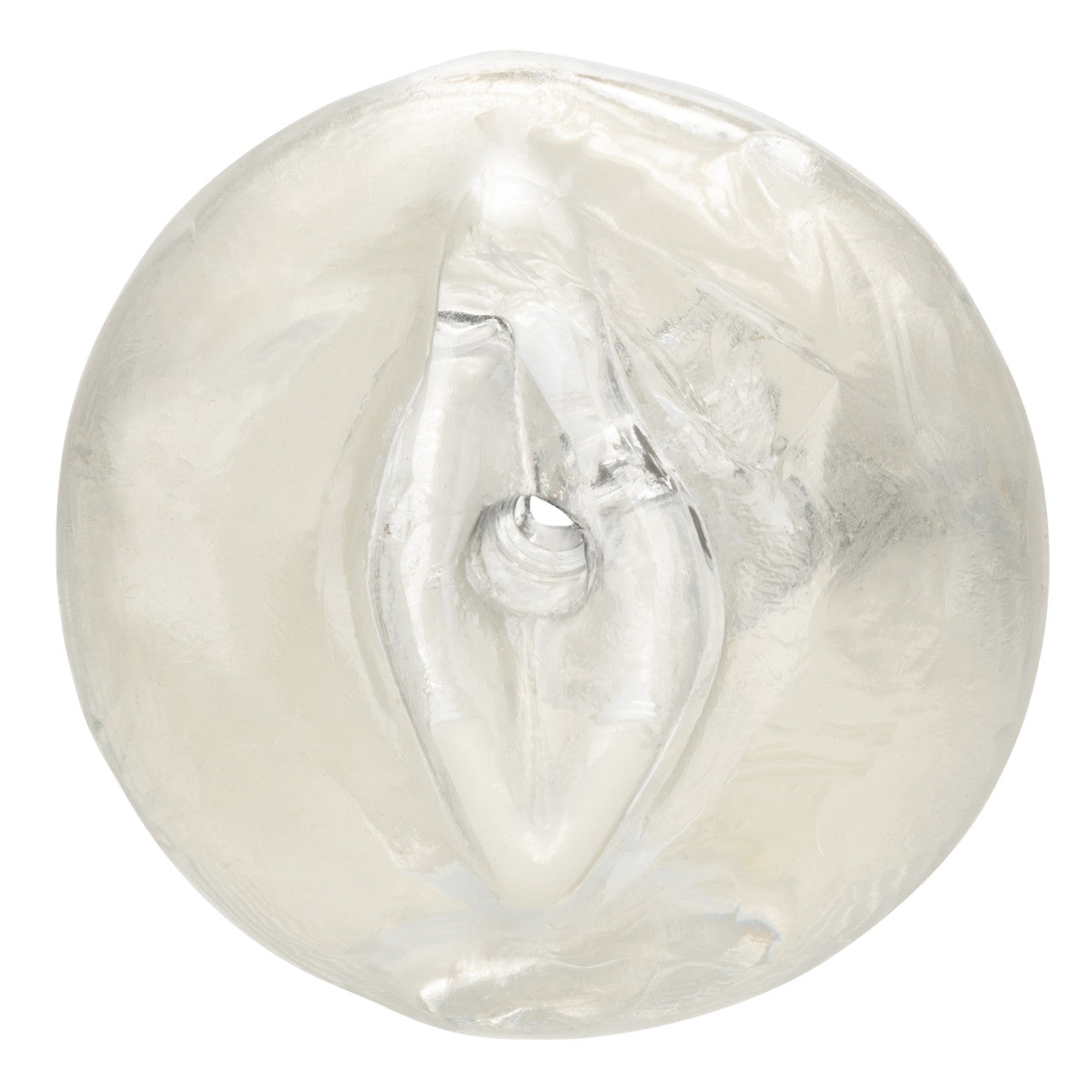 (BULK) BASIC ESSENTIALS PUSSY