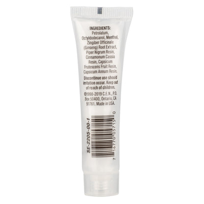 TIGHTEN UP SHRINK CREME