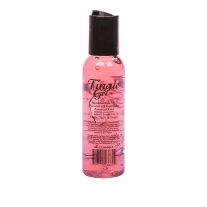 (BULK) TINGLE GEL
