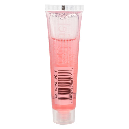 FEMININE AROUSAL GEL