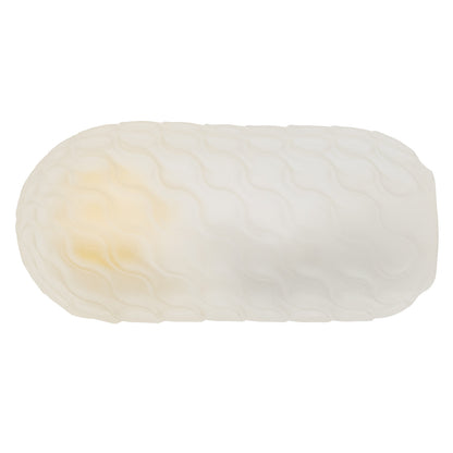 BOUNDLESS SQUISHY BALL STROKER