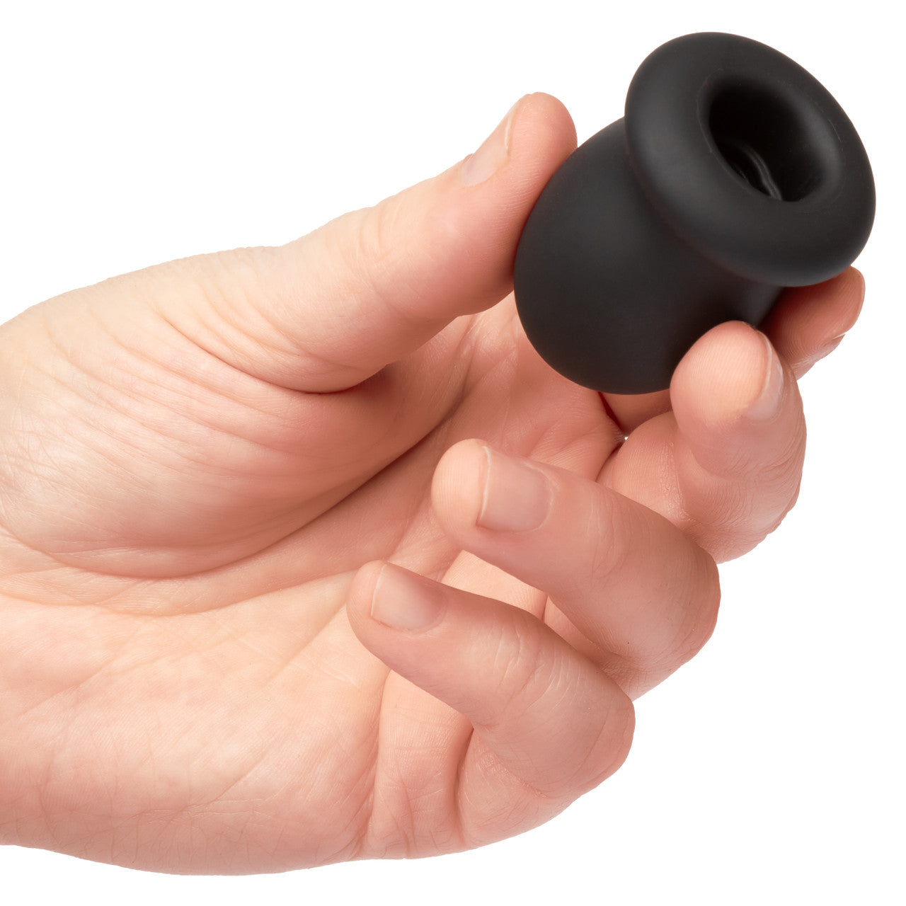 BOUNDLESS FTM STROKER 2 IN