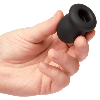 BOUNDLESS FTM STROKER 2 IN