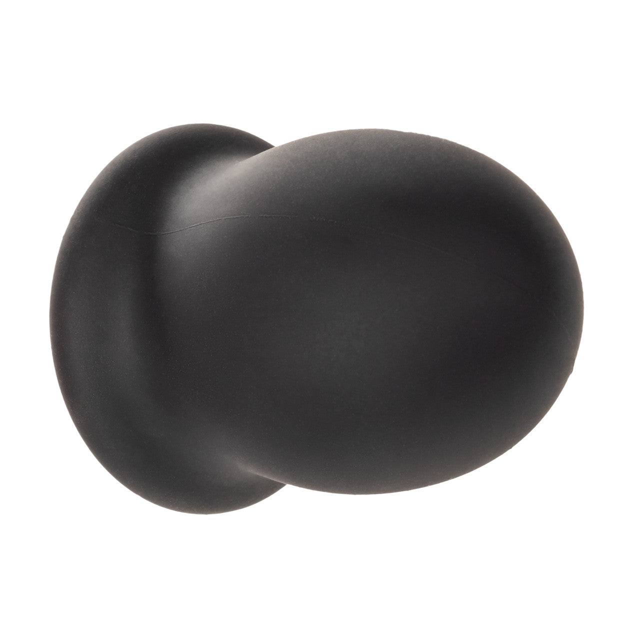 BOUNDLESS FTM STROKER 2 IN