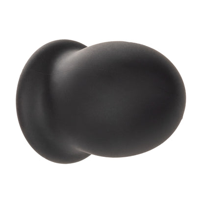 BOUNDLESS FTM STROKER 2 IN