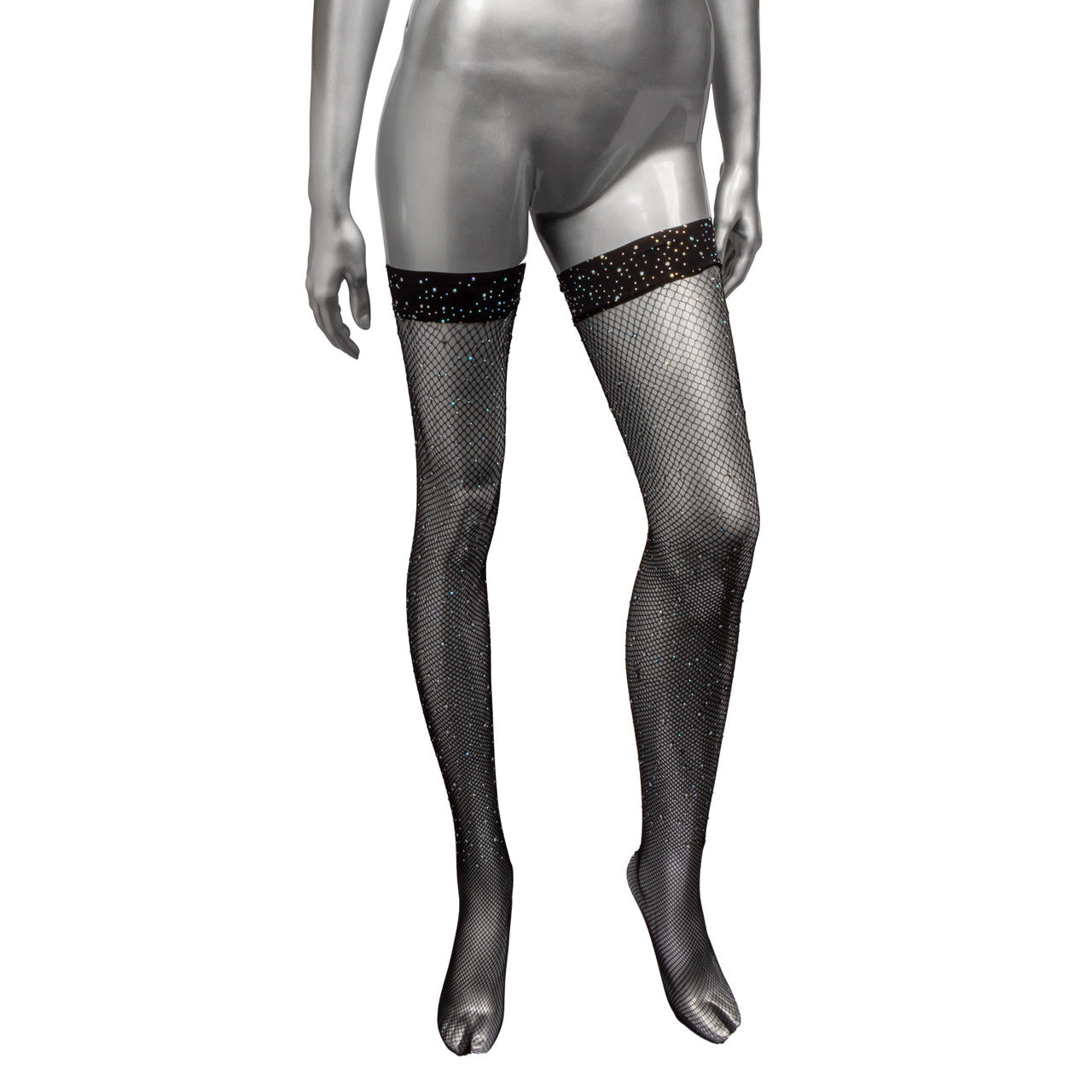 RADIANCE THIGH HIGH STOCKINGS