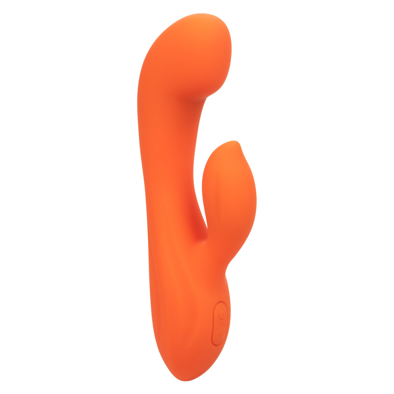 STELLA LIQUID SILICONE DUAL G