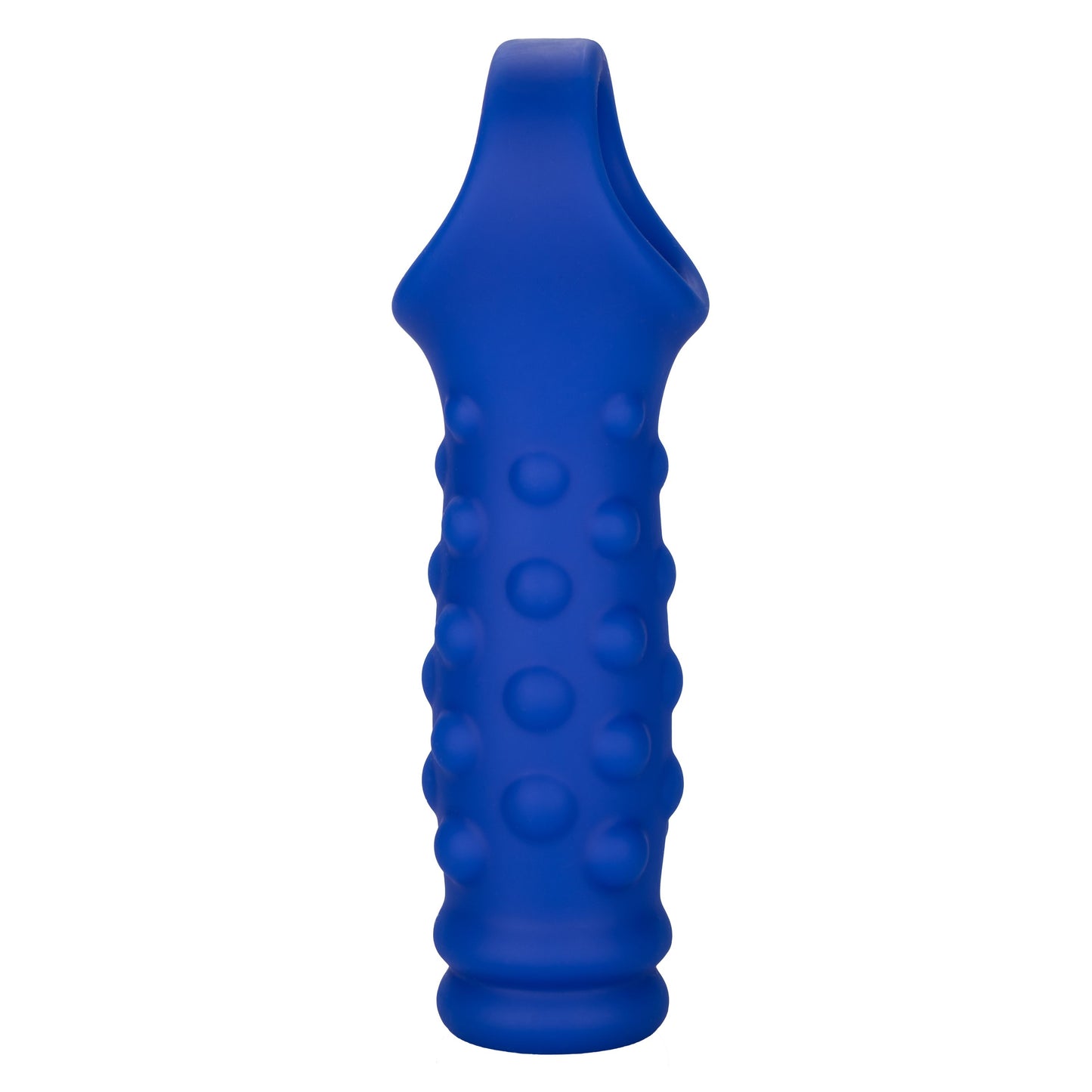 ADMIRAL LIQUID SILICONE BEADED EXTENSION