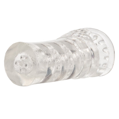 SUE JOHANSON HEAD HONCHO